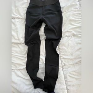 Legging like pants by 59